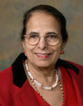 Dr. Satwant Kaur Dhamoon, MD - New York, NY - Obstetrics & Gynecology