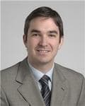 Dr. Ariel E Feldstein, MD - San Diego, CA - Gastroenterology, Pediatrics
