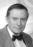Dr. Richard Charles Gardner, MD - Taunton, MA - Gastroenterology, Internal Medicine