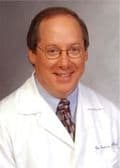 Dr. Andrew L Salner, MD
