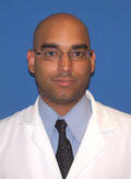 Dr. Wellington Veras, MD