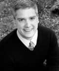 Dr. Graham T Egger, DDS - Colleyville, TX - Dentistry