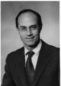 Dr. Richard Raymond Guidetti, MD