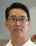 Dr. Elbert Bae Chun, MD - Atlanta, GA - Internal Medicine, Hospital Medicine