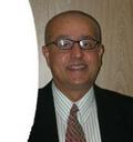 Dr. Mussaret Aziz Zuberi
