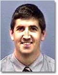 Dr. Christopher Kenneth Haas, MD