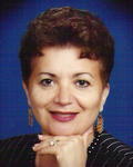 Dr. Jalleh Vafai, MD