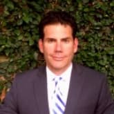 Dr. Eric Daniel Lonseth, MD - Metairie, LA - Anesthesiology, Pain Medicine