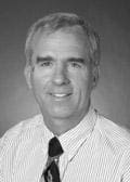 Dr. Brian David Owens, MD