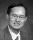 Dr. Steven Cheulwoo Kim