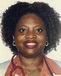 Dr. Ebele Elizabeth Obialo, MD - Garland, TX - Endocrinology,  Diabetes & Metabolism, Internal Medicine