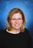 Dr. Mary Melanie Waller, MD - Olney, IL - Urology