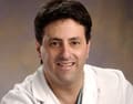Dr. Paul Scott Shapiro MD