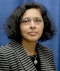 Dr. Ranjan Jayant Sanghvi, MD