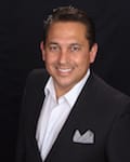 Dr. Daniel Vasquez - Oceanside, CA - Dentistry