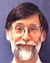 Dr. Andrew T Taylor, MD