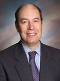 Dr. Joshua Jonathan Sands, MD