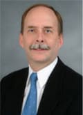 Dr. Gregory Thomas Fossum, MD - Miami, FL - Reproductive Endocrinology, Endocrinology,  Diabetes & Metabolism, Obstetrics & Gynecology