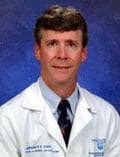 Dr. Lawrence Huben Jones, MD - Hershey, PA - Internal Medicine
