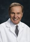 Dr. Joseph John Jankowski, MD - Boston, MA - Psychiatry, Pediatrics