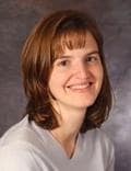 Dr. Wendy Stead, MD