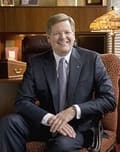 Dr. Scott H Coleman, DDS - Houston, TX - Dentistry