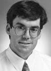 Dr. Christopher G Hogness, MD