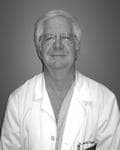 Dr. Donald Hugh Slappey MD