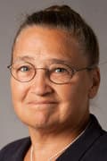 Dr. Patricia Todd Glowa, MD - Lebanon, NH - Family Medicine