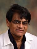 Dr. Bharat Raojibhai Patel, MD