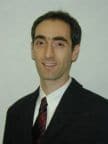 Dr. James Puzant Maserejian, MD - Evansville, IN - Internal Medicine, Hospital Medicine