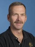 Dr. Robert Lee Norris, MD - Burleson, TX - Emergency Medicine