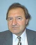 Dr. Wladyslaw Bobak, MD - Brownsville, PA - Internal Medicine