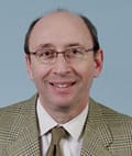 Dr. Samuel Kopel, MD - Brooklyn, NY - Hematology, Internal Medicine, Oncology