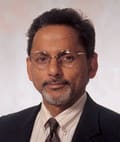 Dr. Edakkunny W Unnikrishnan, MD