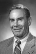 Dr. Herbert Miles Schiller