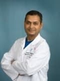 Dr. Subodhsingh Chauhan, MD - Houston, TX - Reproductive Endocrinology, Endocrinology,  Diabetes & Metabolism, Obstetrics & Gynecology
