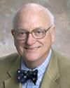 Dr. Linton Cooke Hopkins III, MD - Atlanta, GA - Neurology, Psychiatry