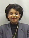 Dr. Brenda A Latham-Sadler, MD - Winston Salem, NC - Family Medicine