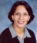 Dr. Harjot Sidhu, MD - Grafton, WI - Gastroenterology, Internal Medicine