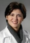 Dr. Neha Naresh Sheth, MD - Solon, OH - Pediatrics