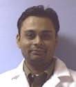 Dr. Shreyang Hemonsuroy Patel, MD
