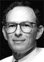 Dr. Arnold Joel Berry, MD - Atlanta, GA - Anesthesiology