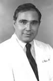 Dr. Salem Mokhtar Habal, MD