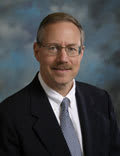 Dr. Stefan Paul Kozak, MD - Springfield, IL - Family Medicine