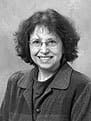 Dr. Brenda Rose Fortunate, DO - Lakewood, NJ - Family Medicine