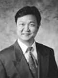 Dr. Sao Cheng Liu, MD
