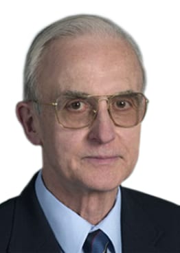 Dr. Juan Jose Guardiola-Sala, MD