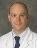 Dr. Caleb Perkins Hale, MD - Boston, MA - Hospital Medicine, Internal Medicine