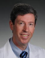 Dr. John Coster Steers, MD - Bryn Mawr, PA - Cardiovascular Disease, Internal Medicine